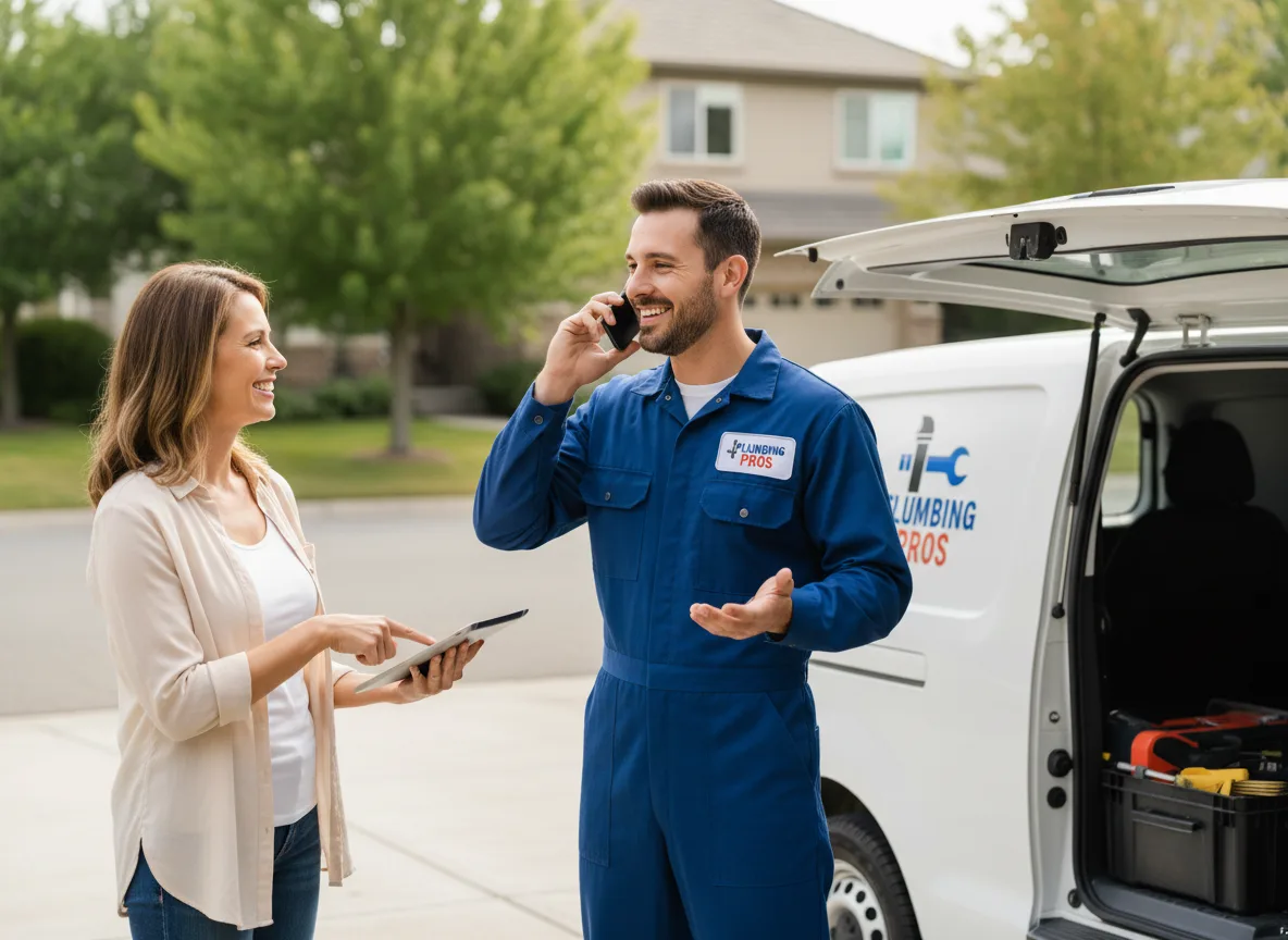 Water Heater Repair Saint George, UT FAQs